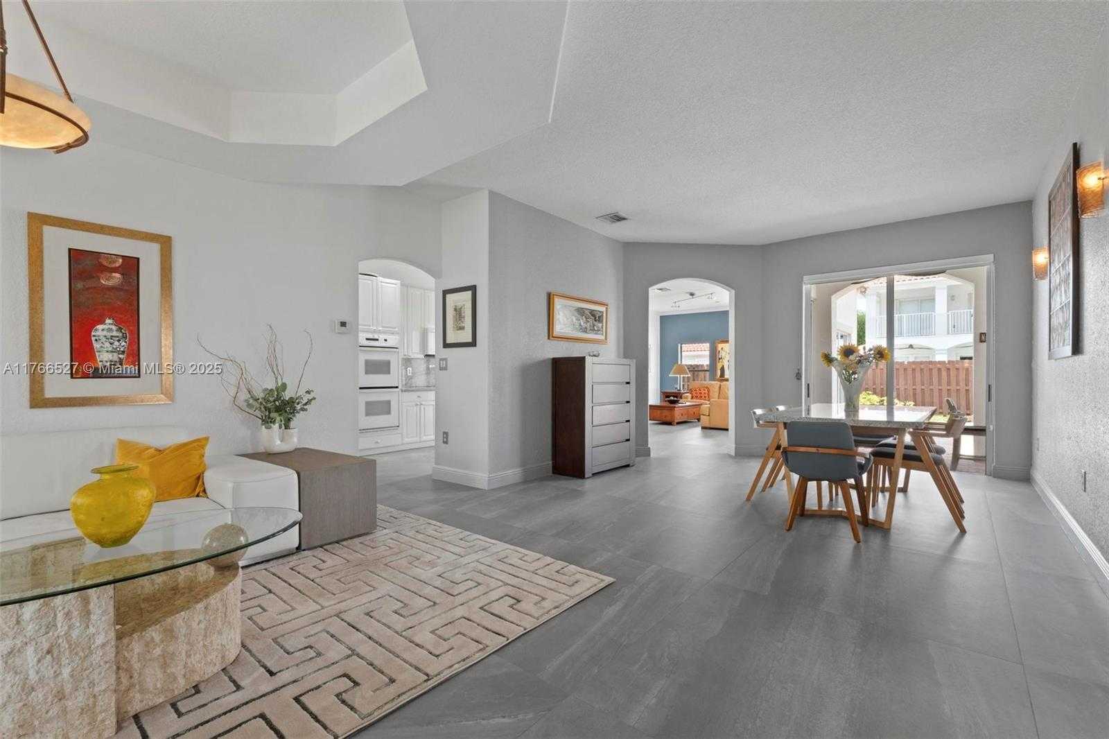 Small Image of 6216 NORTH WEST 113TH CT, Doral Number 6