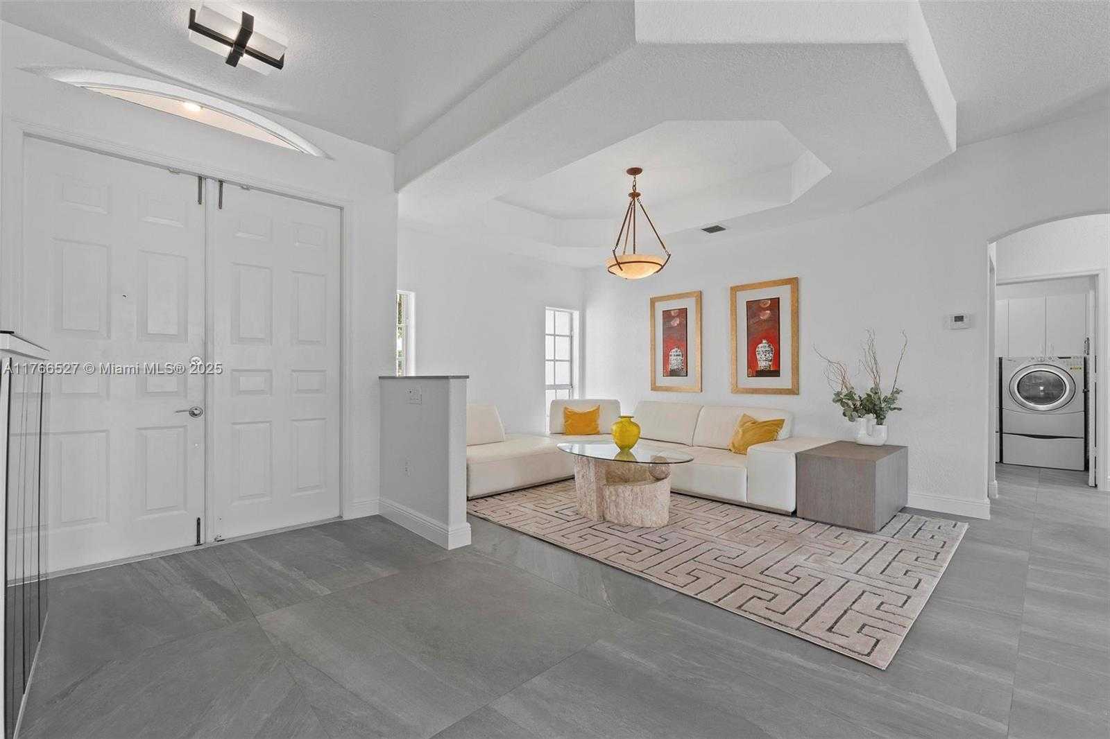 Small Image of 6216 NORTH WEST 113TH CT, Doral Number 7