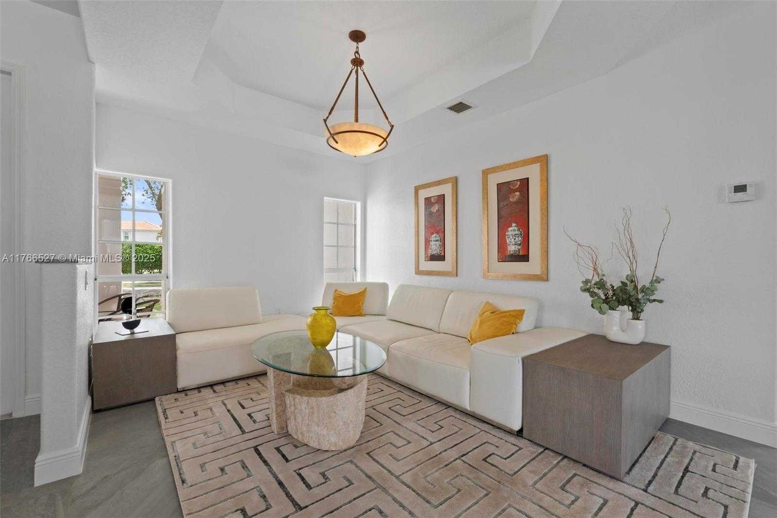 Small Image of 6216 NORTH WEST 113TH CT, Doral Number 8
