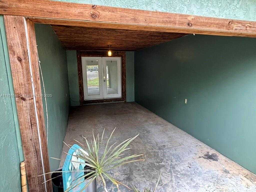 Small Image of 5390 US HWY 441 SE, Okeechobee Number 2