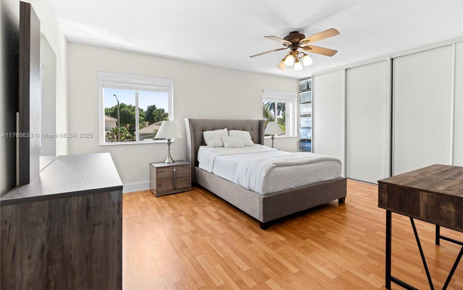 Small Image of 13335 SOUTH WEST 24TH ST, Miramar Number 17