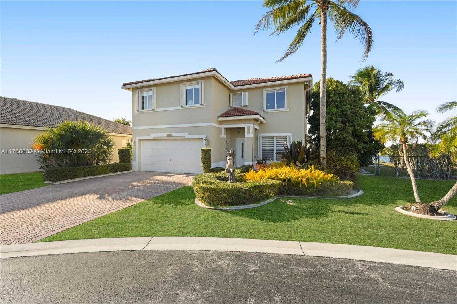 Small Image of 13335 SOUTH WEST 24TH ST, Miramar Number 2