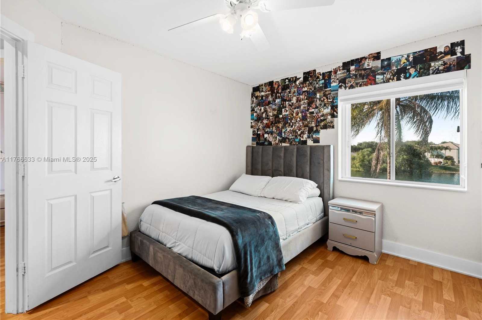 Small Image of 13335 SOUTH WEST 24TH ST, Miramar Number 23