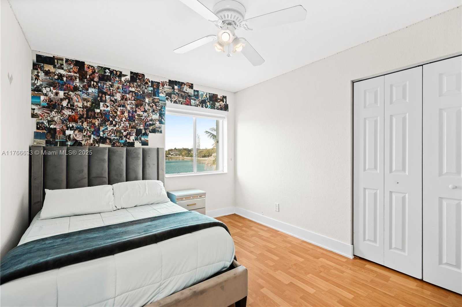 Small Image of 13335 SOUTH WEST 24TH ST, Miramar Number 24