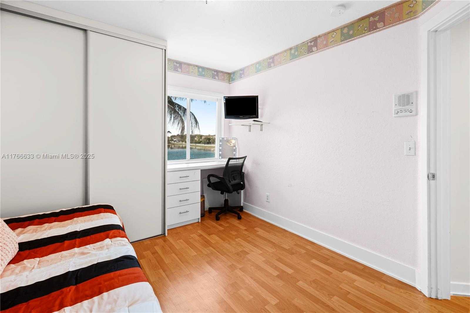 Small Image of 13335 SOUTH WEST 24TH ST, Miramar Number 26