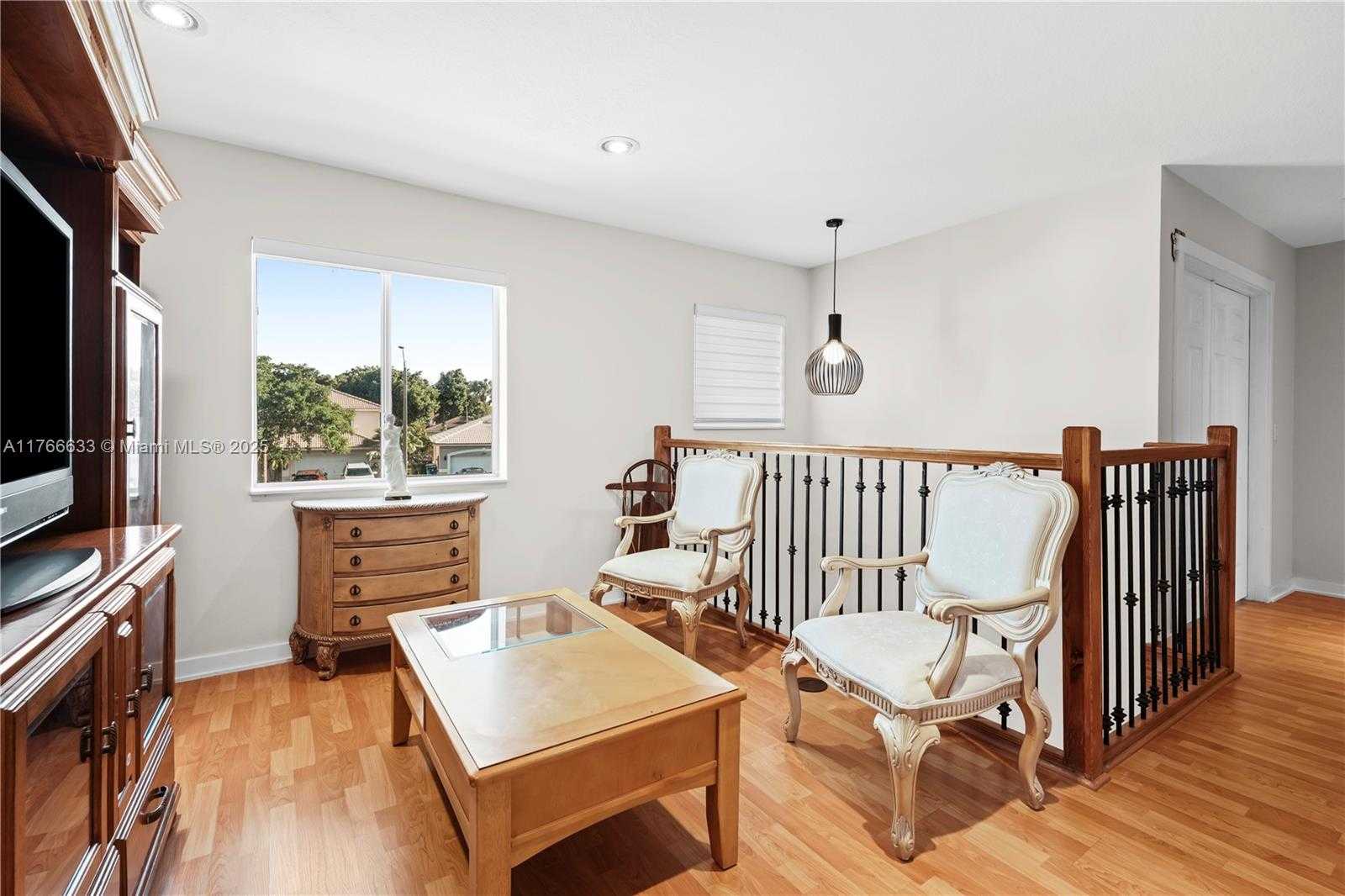 Small Image of 13335 SOUTH WEST 24TH ST, Miramar Number 29