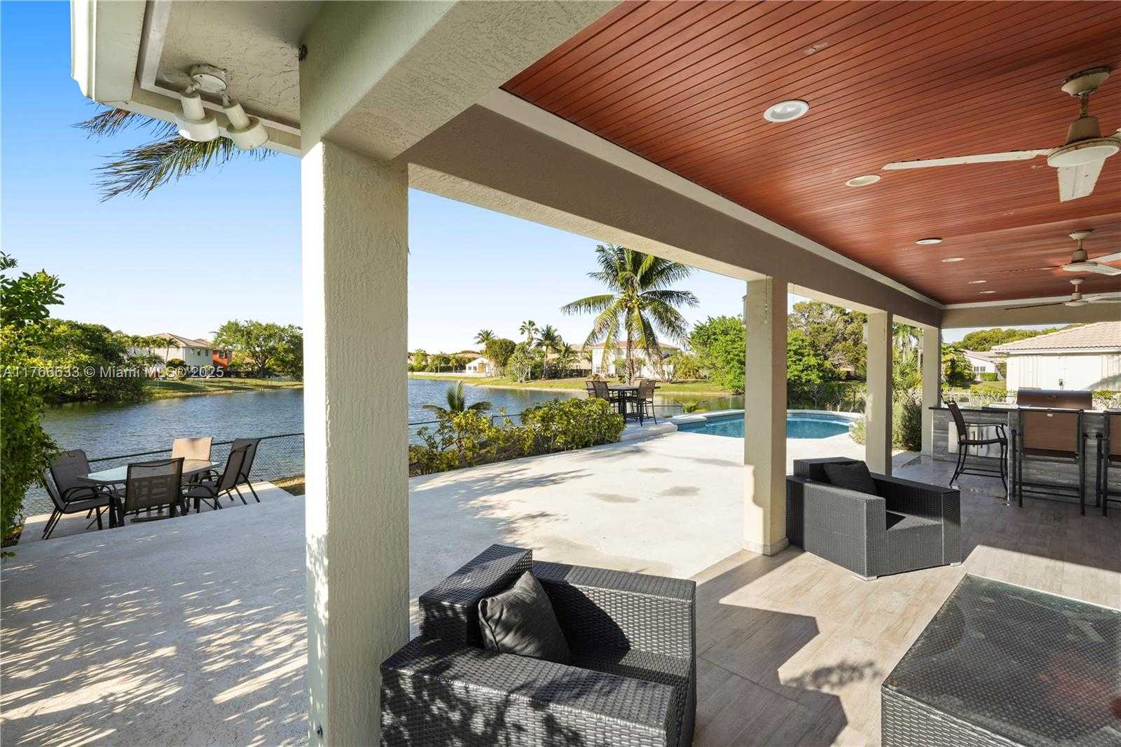 Small Image of 13335 SOUTH WEST 24TH ST, Miramar Number 32