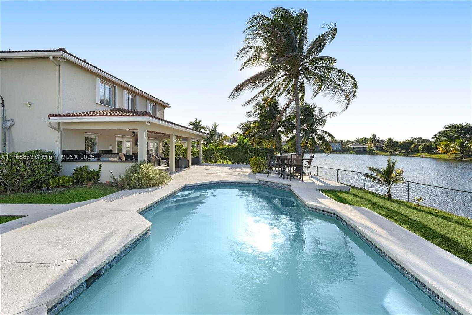 Small Image of 13335 SOUTH WEST 24TH ST, Miramar Number 36