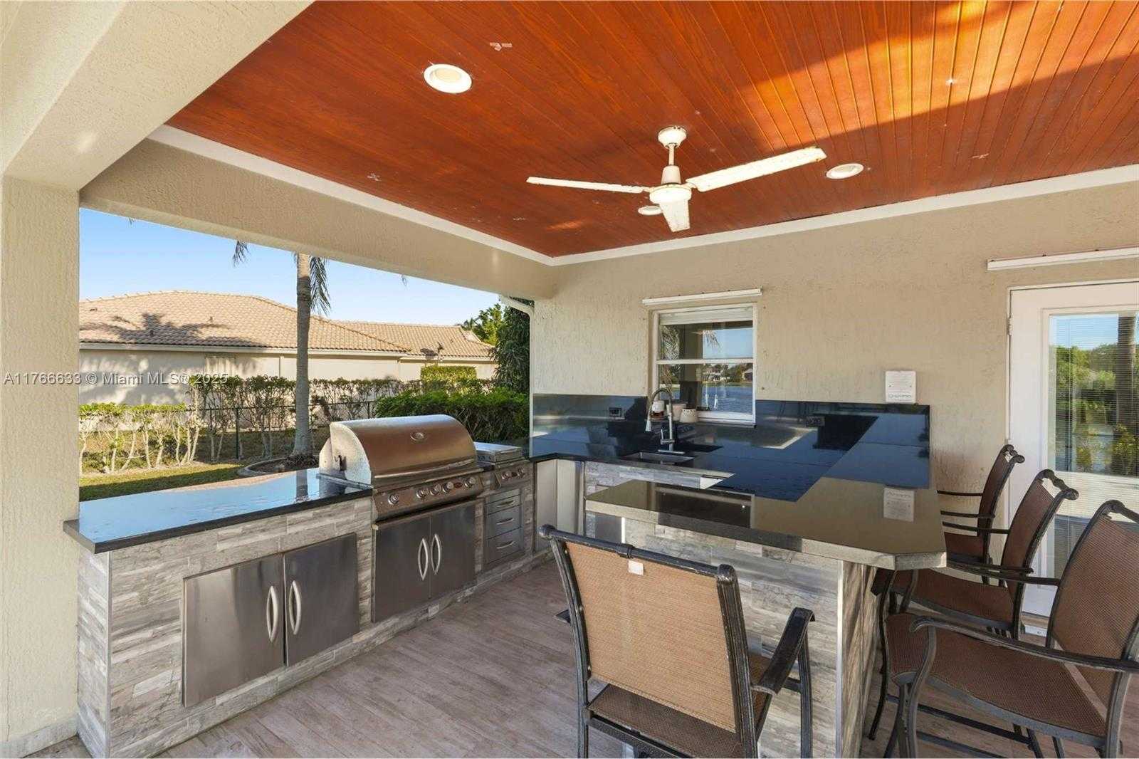 Small Image of 13335 SOUTH WEST 24TH ST, Miramar Number 38