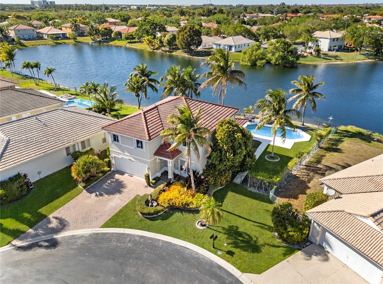 Small Image of 13335 SOUTH WEST 24TH ST, Miramar Number 39