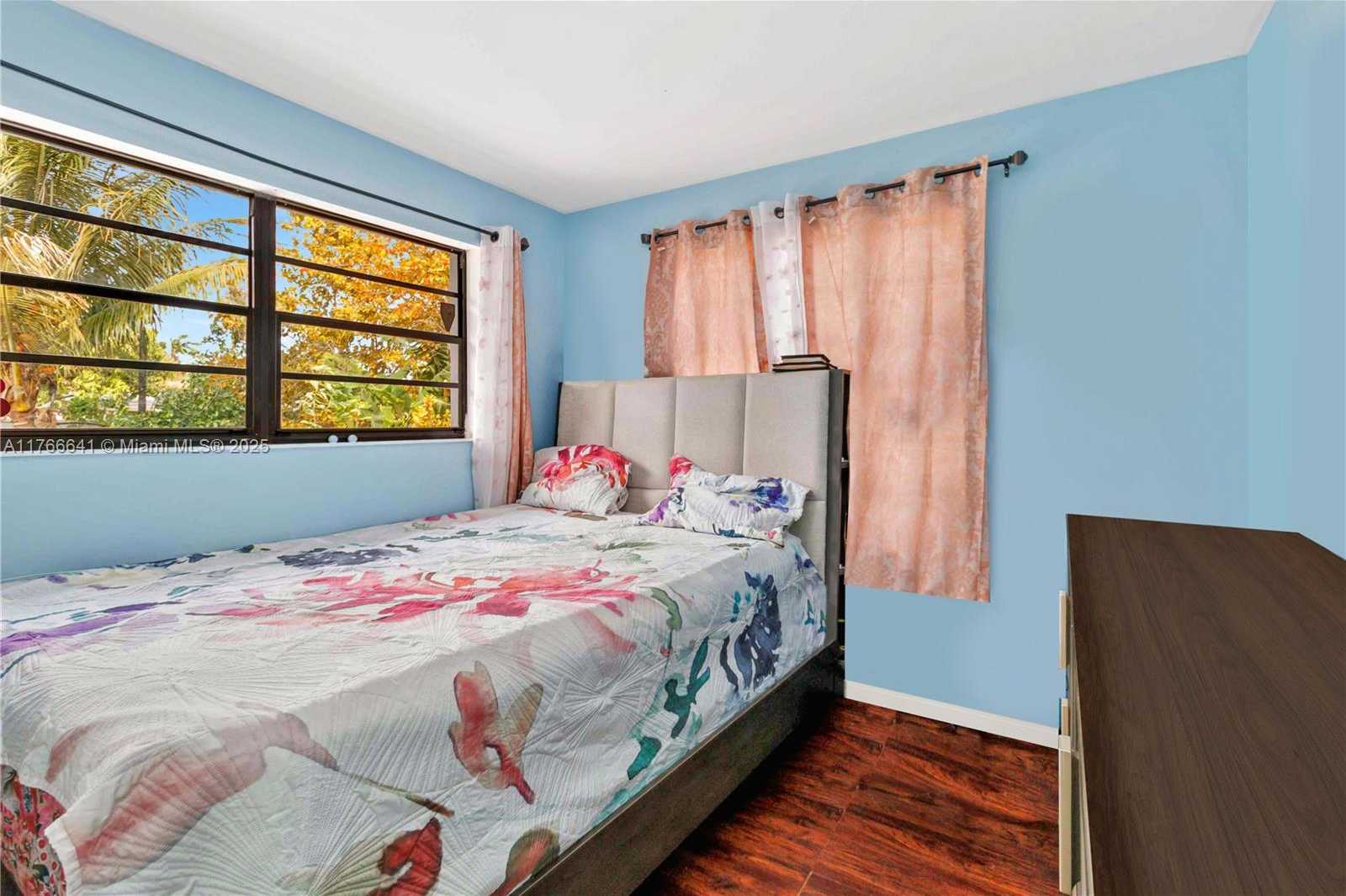 Small Image of 14461 SOUTH WEST 285TH ST, Homestead Number 10