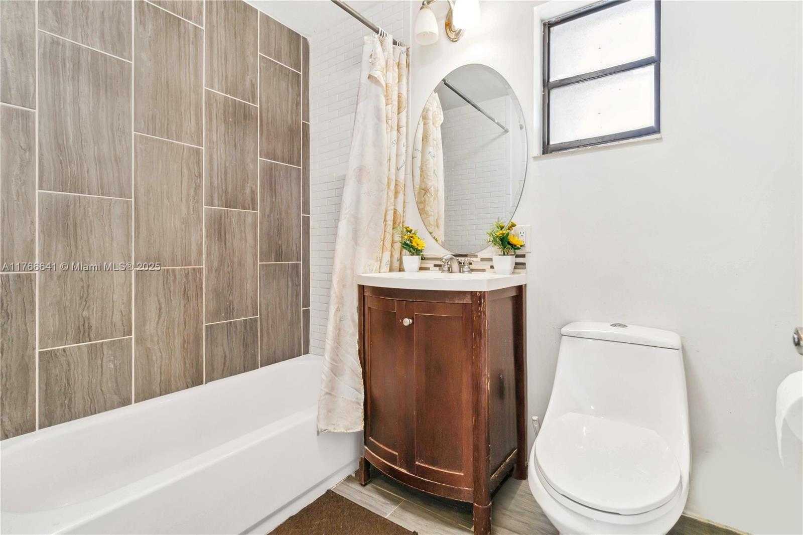 Small Image of 14461 SOUTH WEST 285TH ST, Homestead Number 11