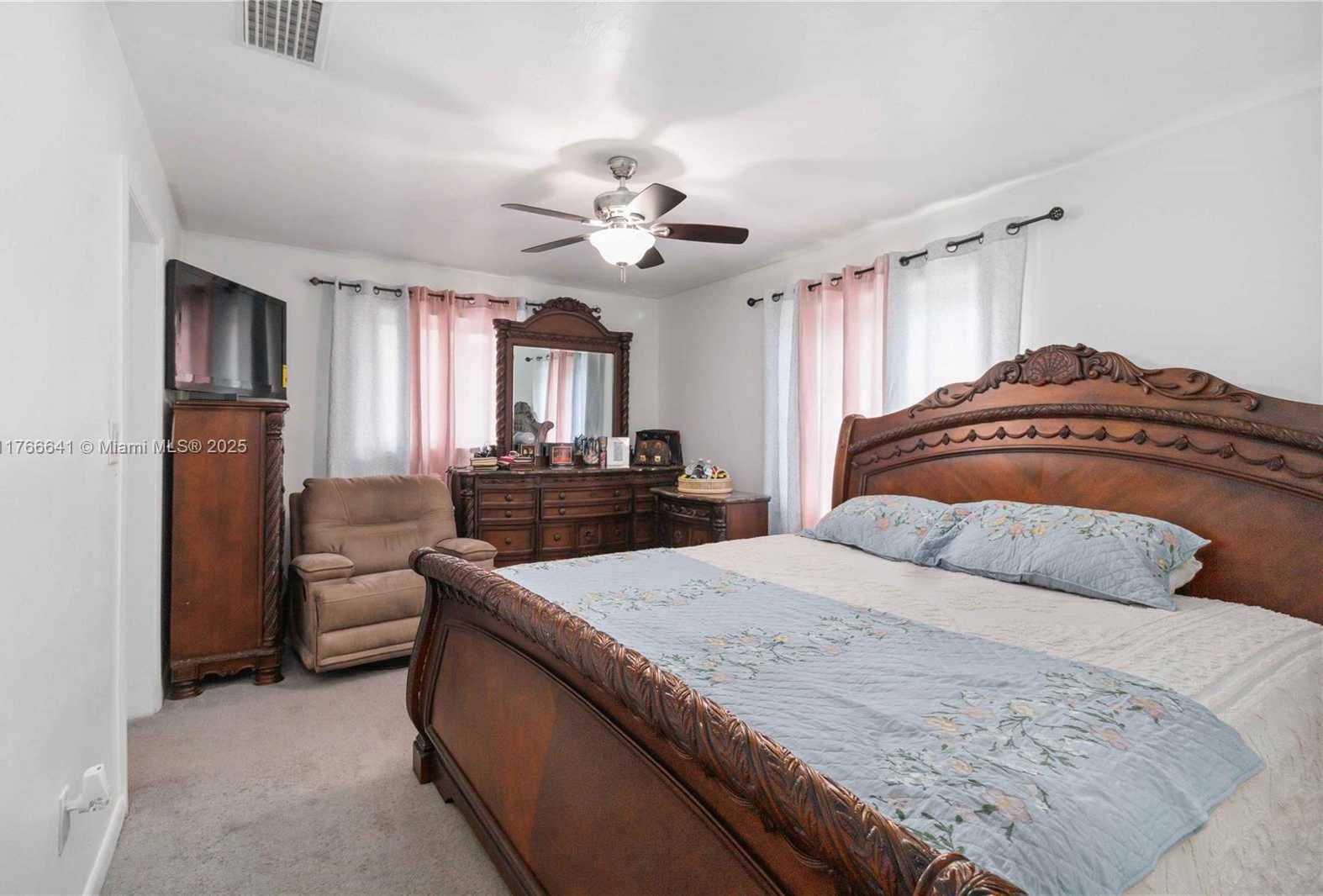 Small Image of 14461 SOUTH WEST 285TH ST, Homestead Number 12