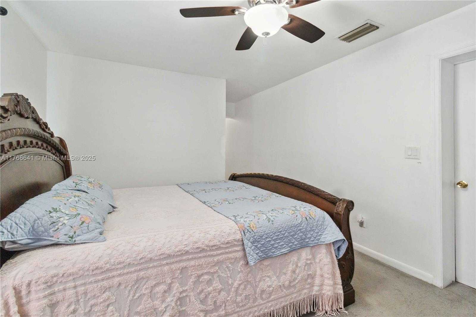 Small Image of 14461 SOUTH WEST 285TH ST, Homestead Number 13