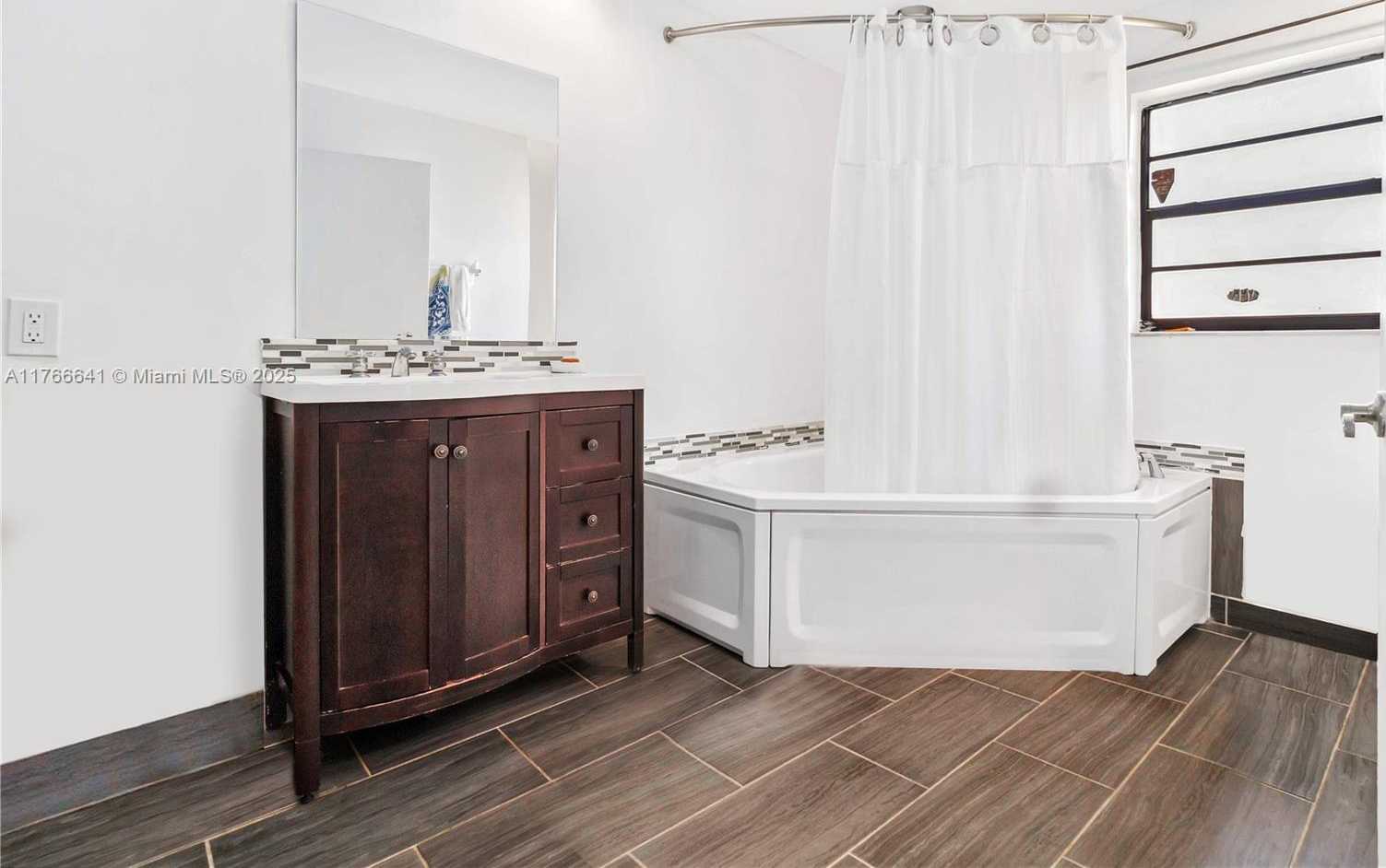 Small Image of 14461 SOUTH WEST 285TH ST, Homestead Number 15