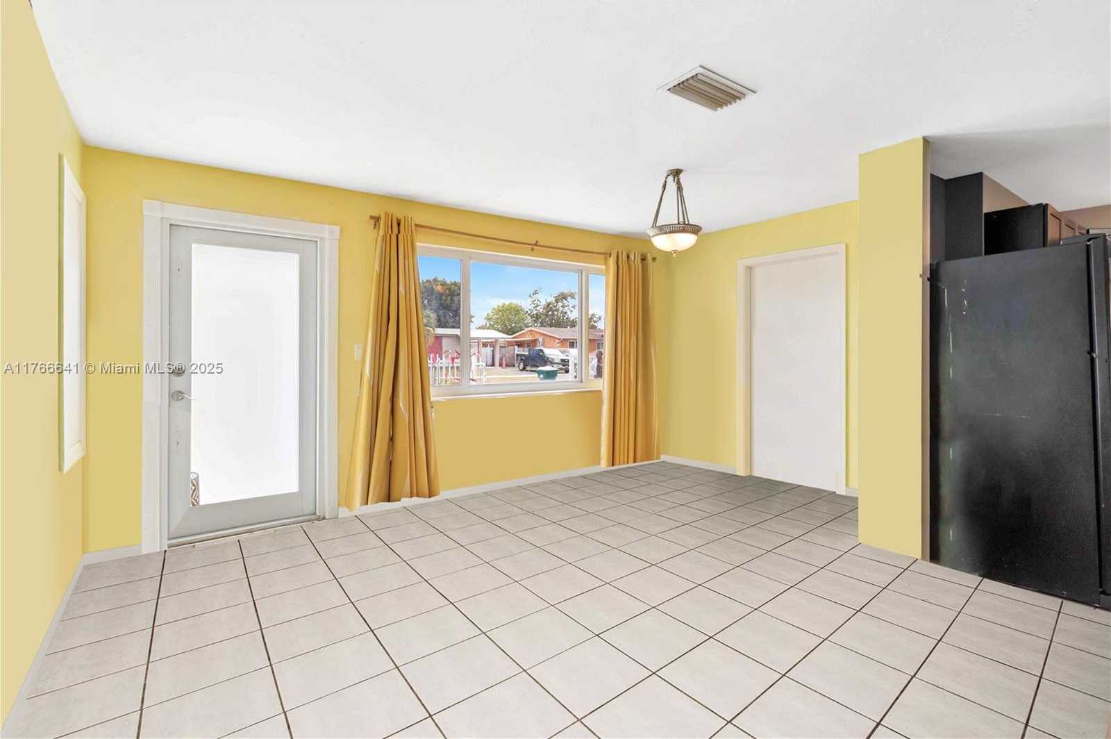 Small Image of 14461 SOUTH WEST 285TH ST, Homestead Number 4