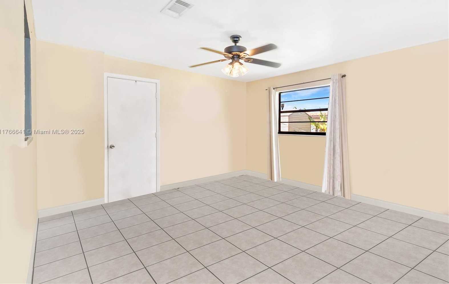 Small Image of 14461 SOUTH WEST 285TH ST, Homestead Number 5
