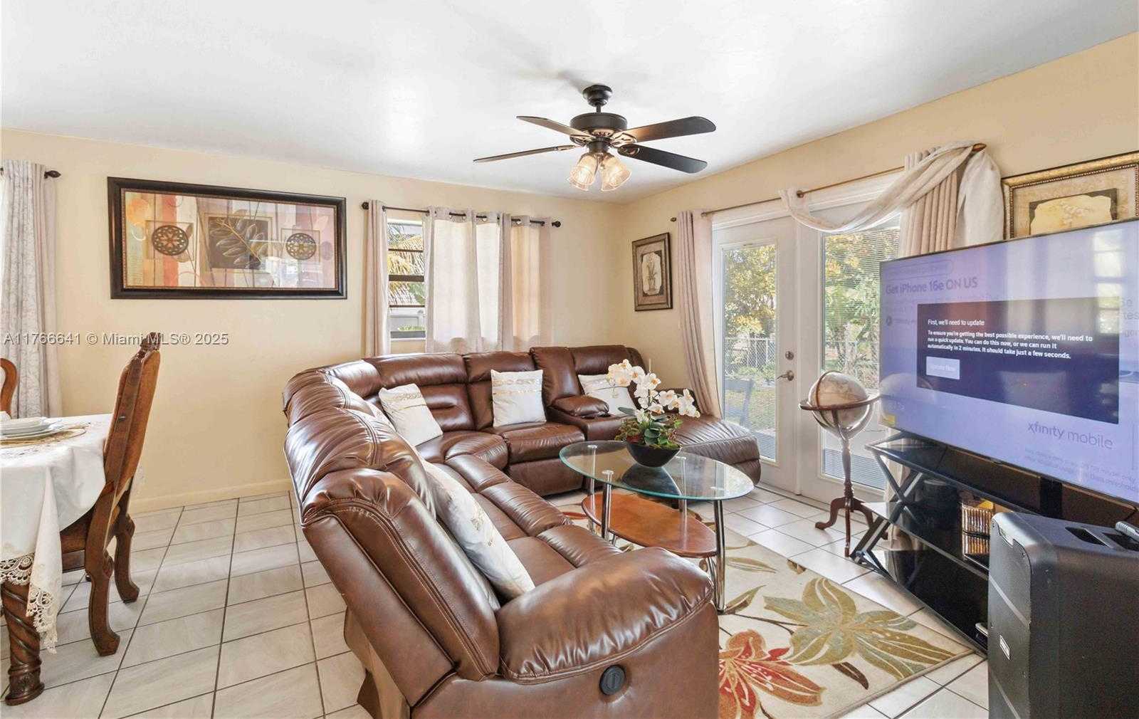 Small Image of 14461 SOUTH WEST 285TH ST, Homestead Number 6