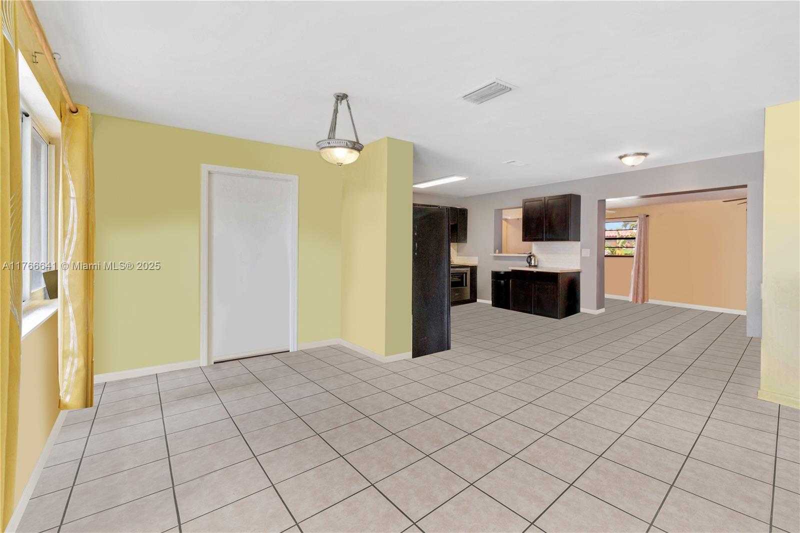 Small Image of 14461 SOUTH WEST 285TH ST, Homestead Number 7