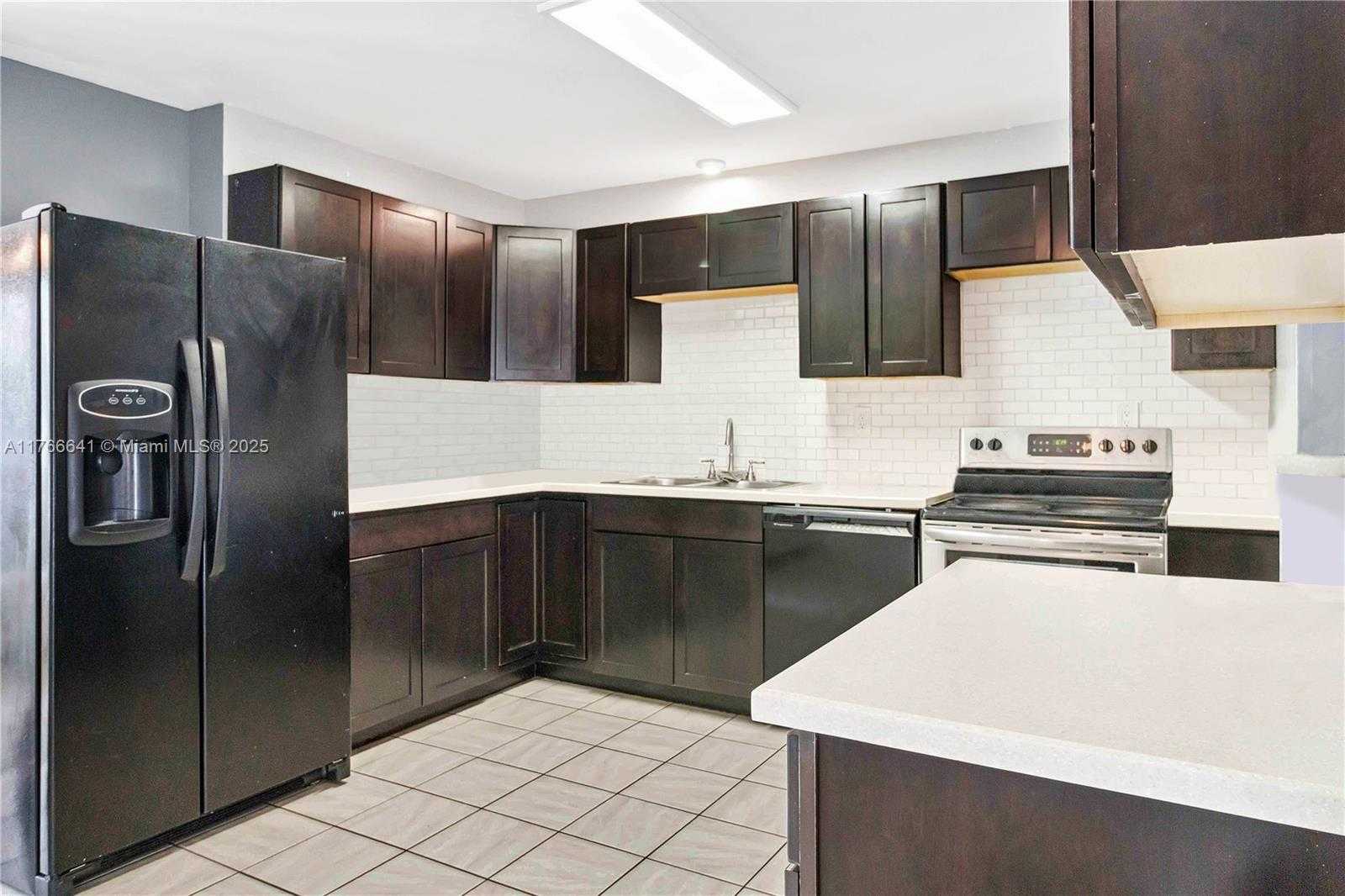 Small Image of 14461 SOUTH WEST 285TH ST, Homestead Number 8