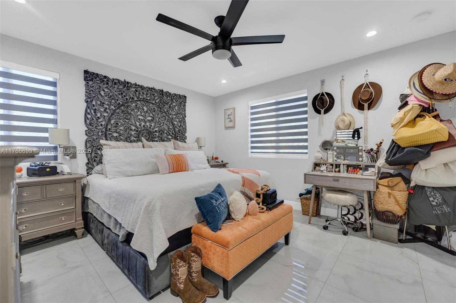 Small Image of 16950 SOUTH WEST 188TH ST, Miami Number 18