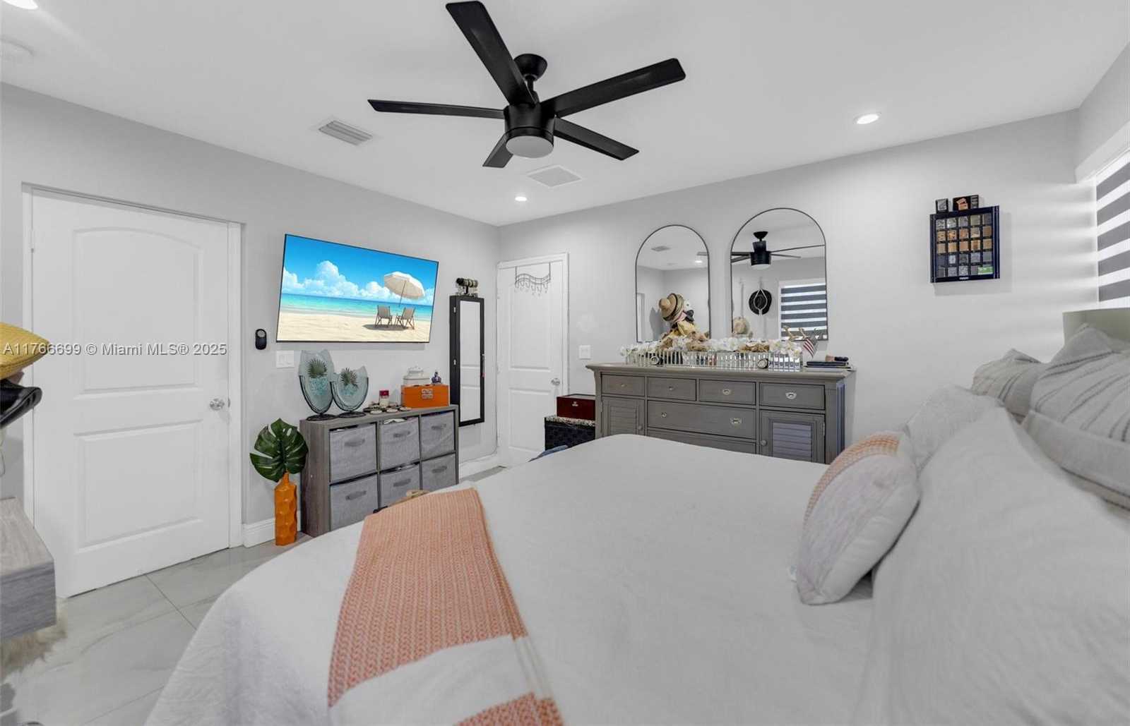 Small Image of 16950 SOUTH WEST 188TH ST, Miami Number 20