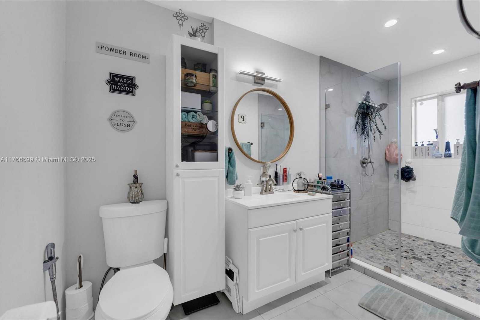 Small Image of 16950 SOUTH WEST 188TH ST, Miami Number 24