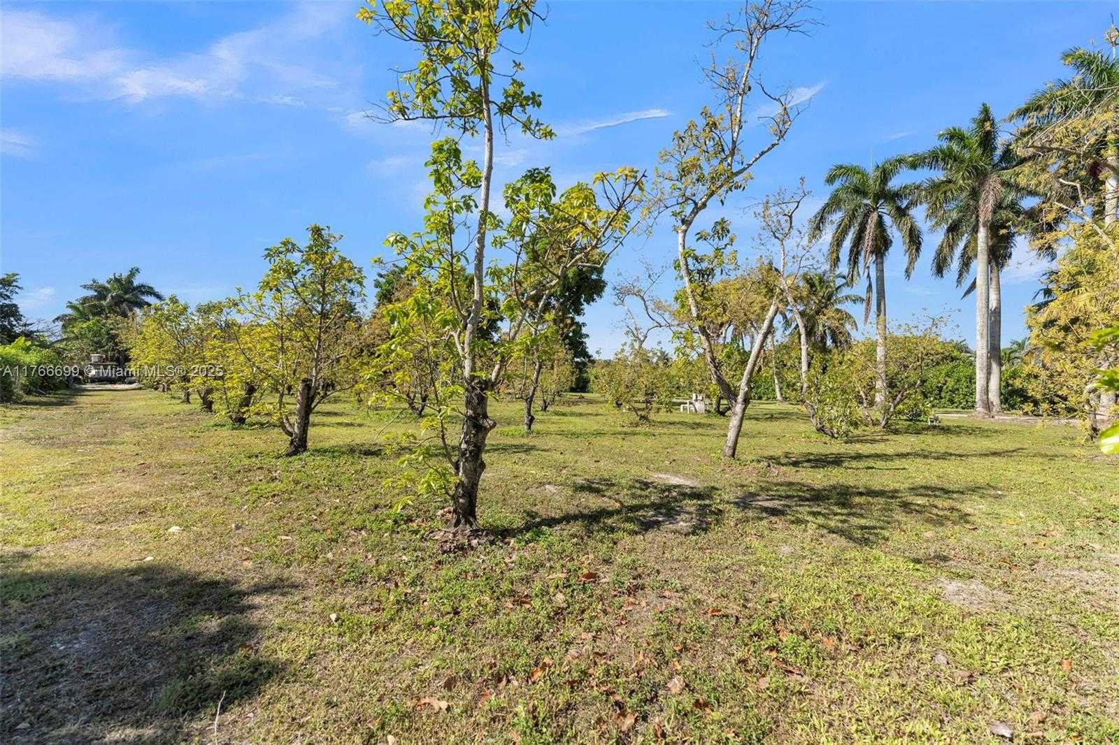 Small Image of 16950 SOUTH WEST 188TH ST, Miami Number 4