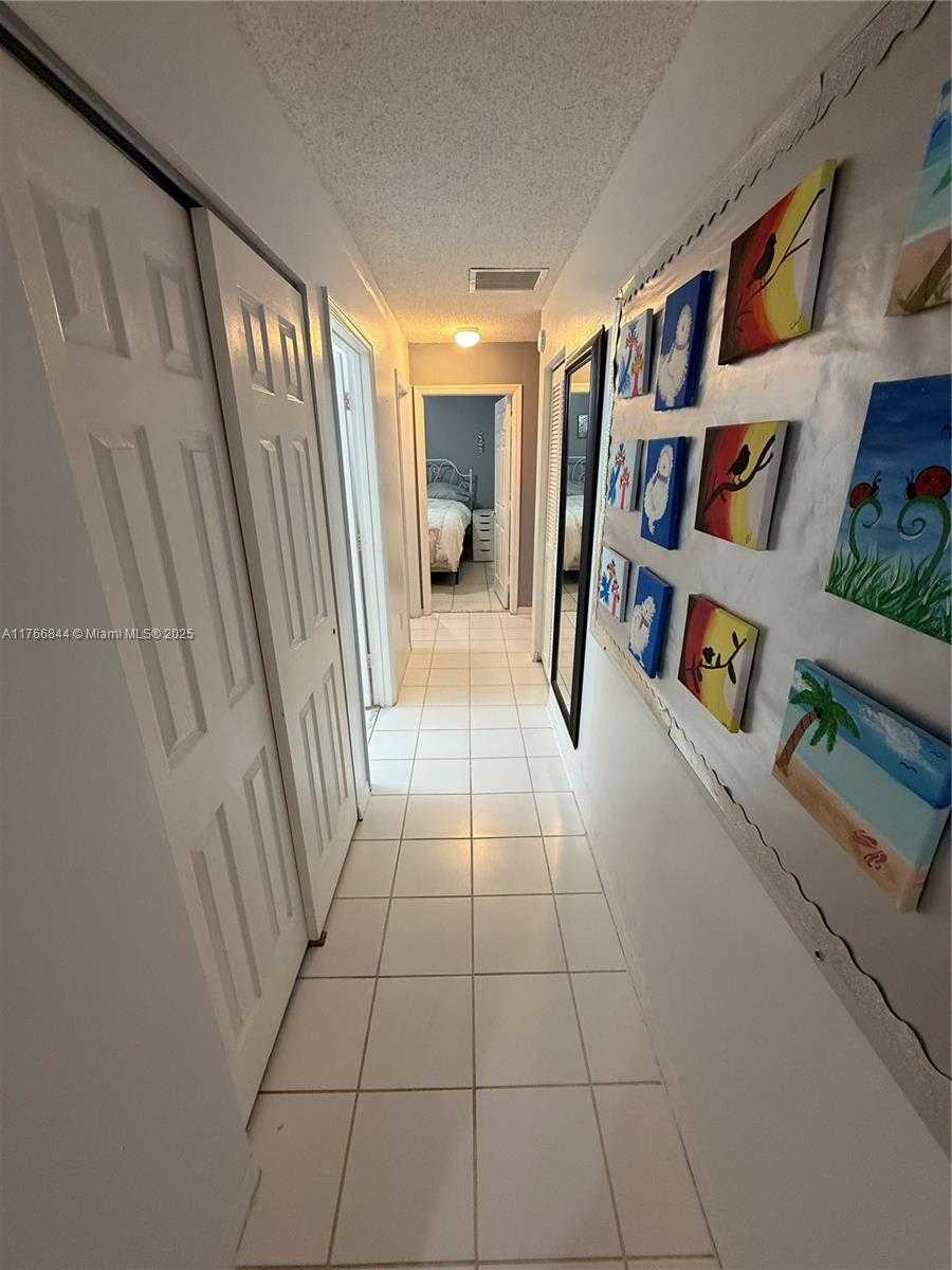Small Image of 1026 NORTH WEST 170TH AVE, Pembroke Pines Number 27