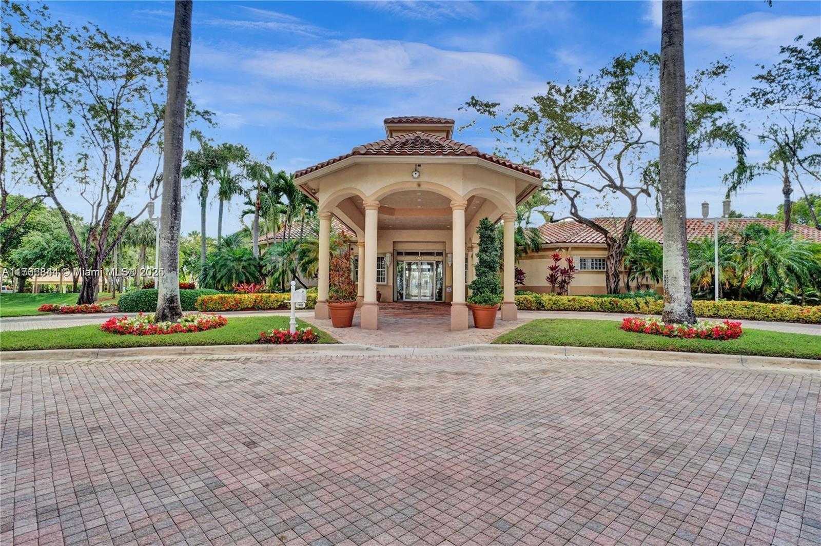 Small Image of 1026 NORTH WEST 170TH AVE, Pembroke Pines Number 36