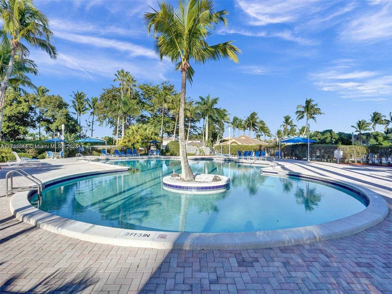 Small Image of 1026 NORTH WEST 170TH AVE, Pembroke Pines Number 44