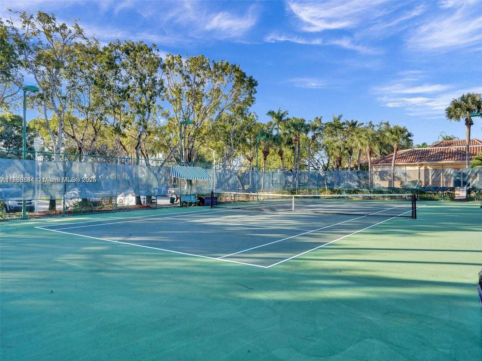 Small Image of 1026 NORTH WEST 170TH AVE, Pembroke Pines Number 49