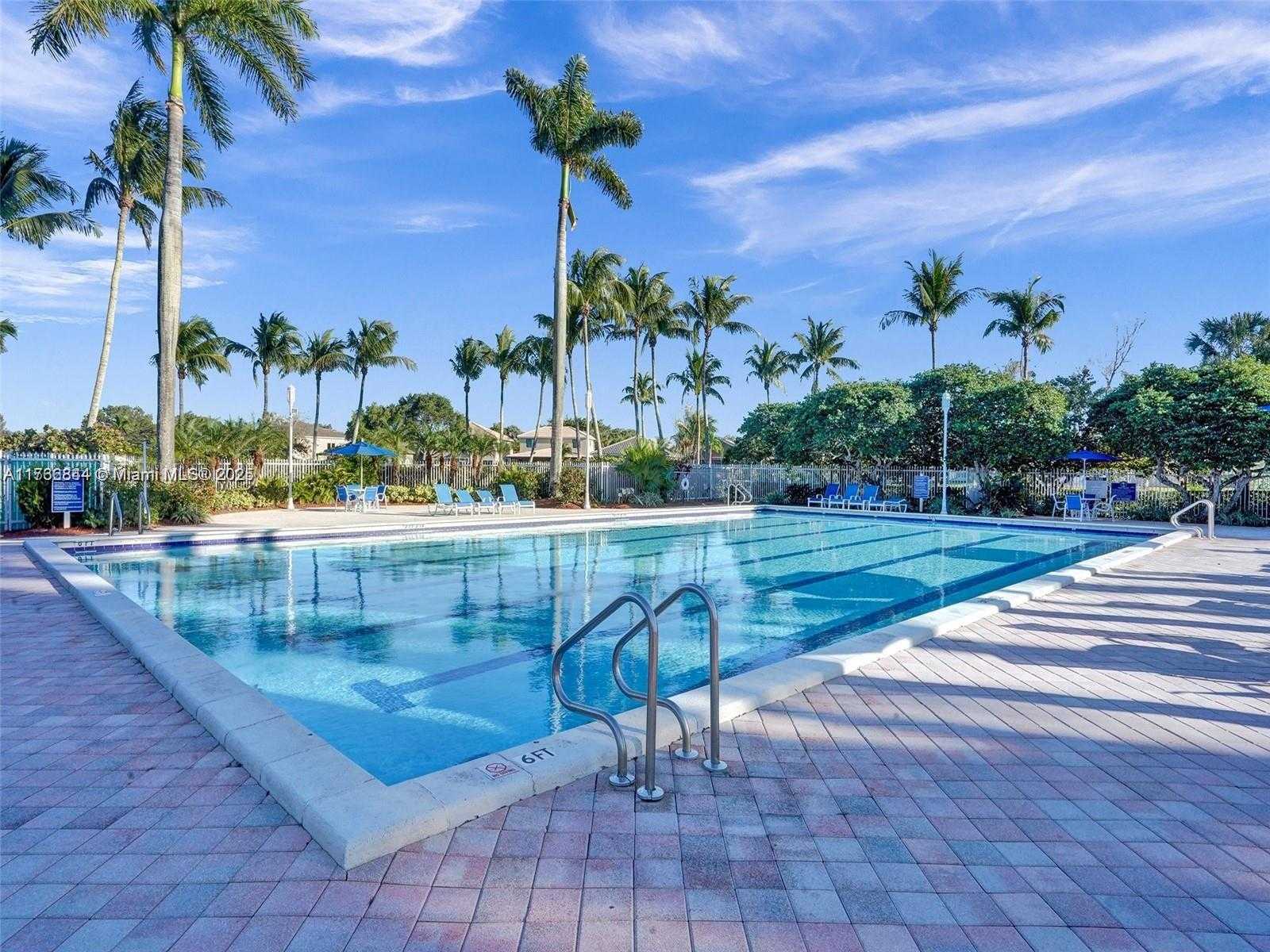 Small Image of 1026 NORTH WEST 170TH AVE, Pembroke Pines Number 52