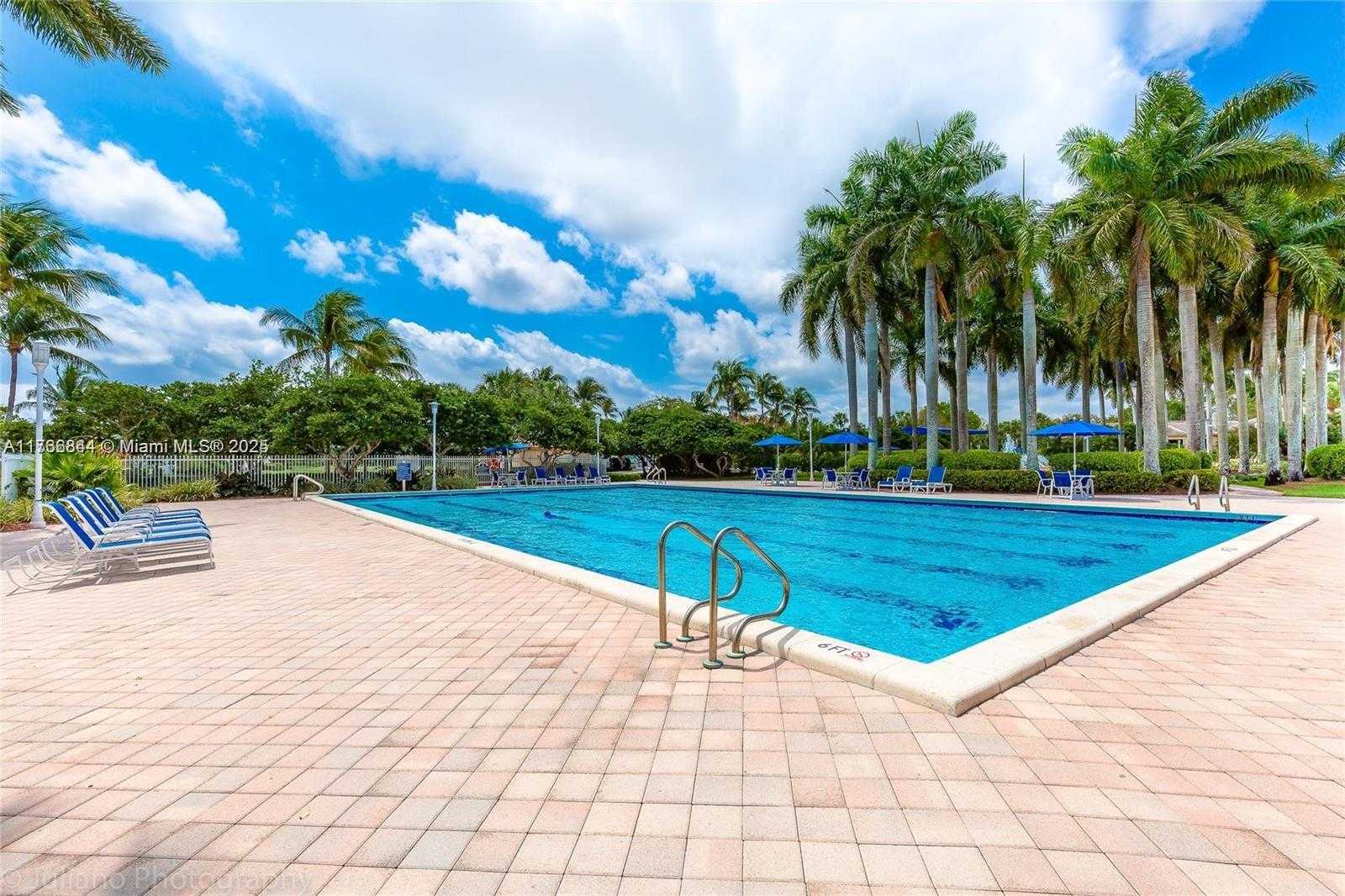 Small Image of 1026 NORTH WEST 170TH AVE, Pembroke Pines Number 53