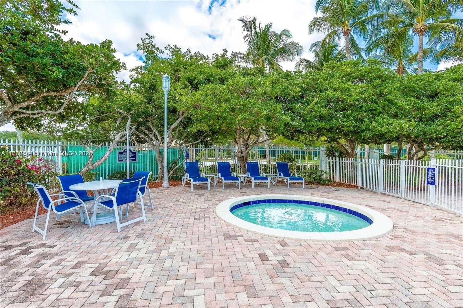 Small Image of 1026 NORTH WEST 170TH AVE, Pembroke Pines Number 54
