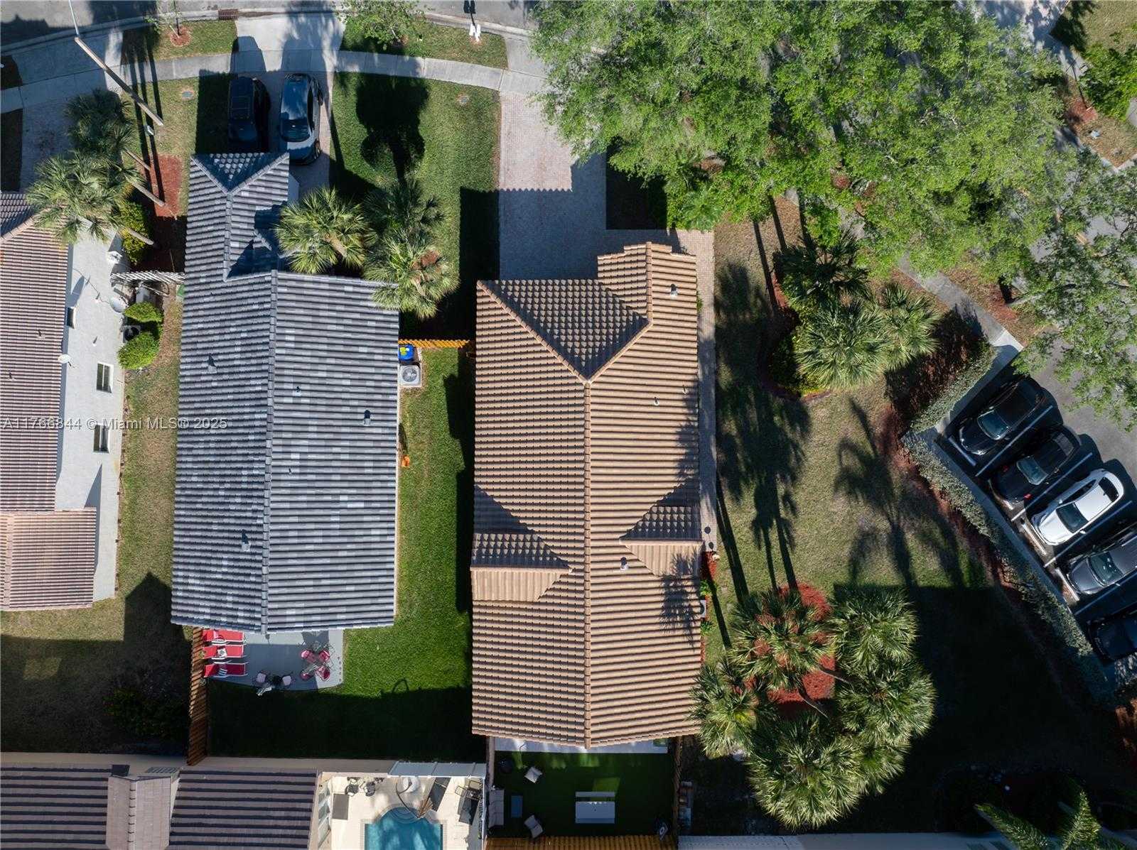 Small Image of 1026 NORTH WEST 170TH AVE, Pembroke Pines Number 9