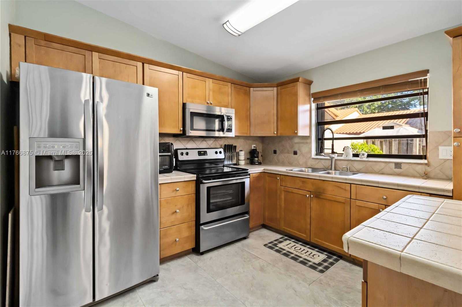 Small Image of 11217 SOUTH WEST 56TH CIR, Cooper City Number 14