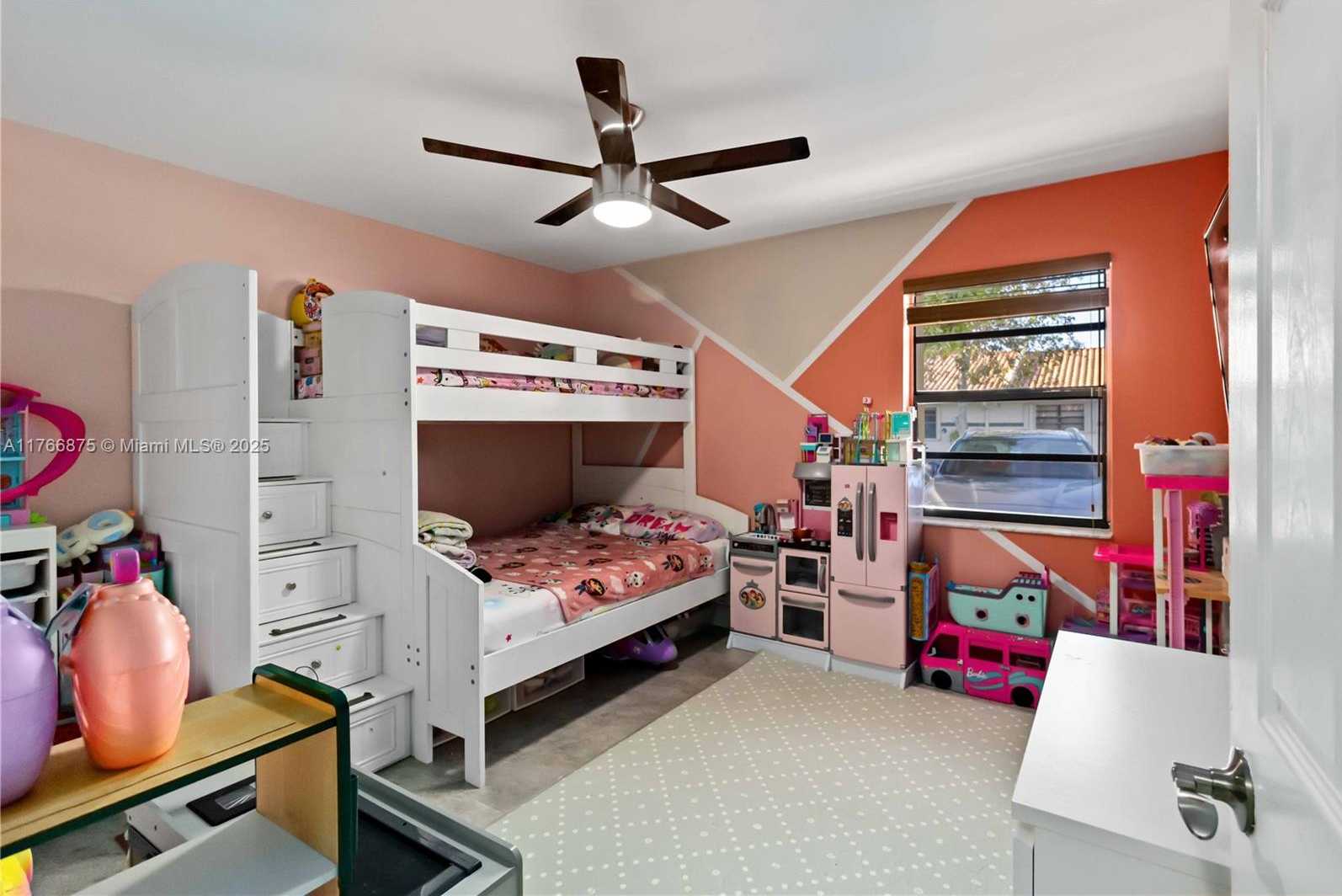 Small Image of 11217 SOUTH WEST 56TH CIR, Cooper City Number 17