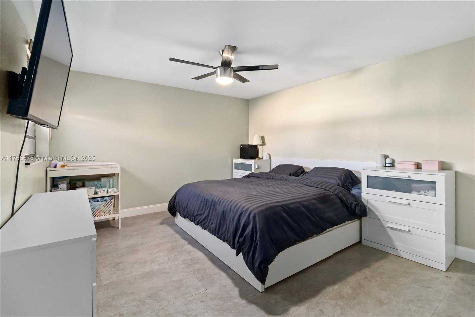 Small Image of 11217 SOUTH WEST 56TH CIR, Cooper City Number 20