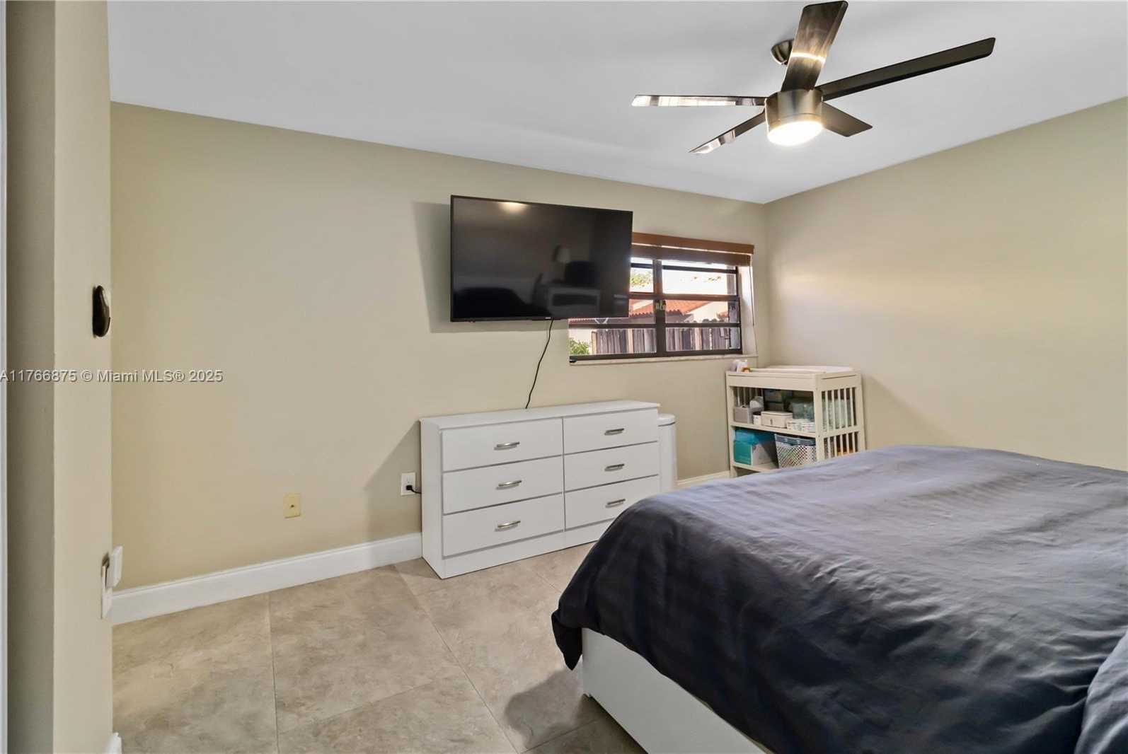 Small Image of 11217 SOUTH WEST 56TH CIR, Cooper City Number 23