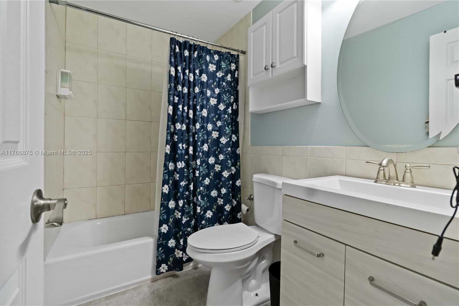 Small Image of 11217 SOUTH WEST 56TH CIR, Cooper City Number 24