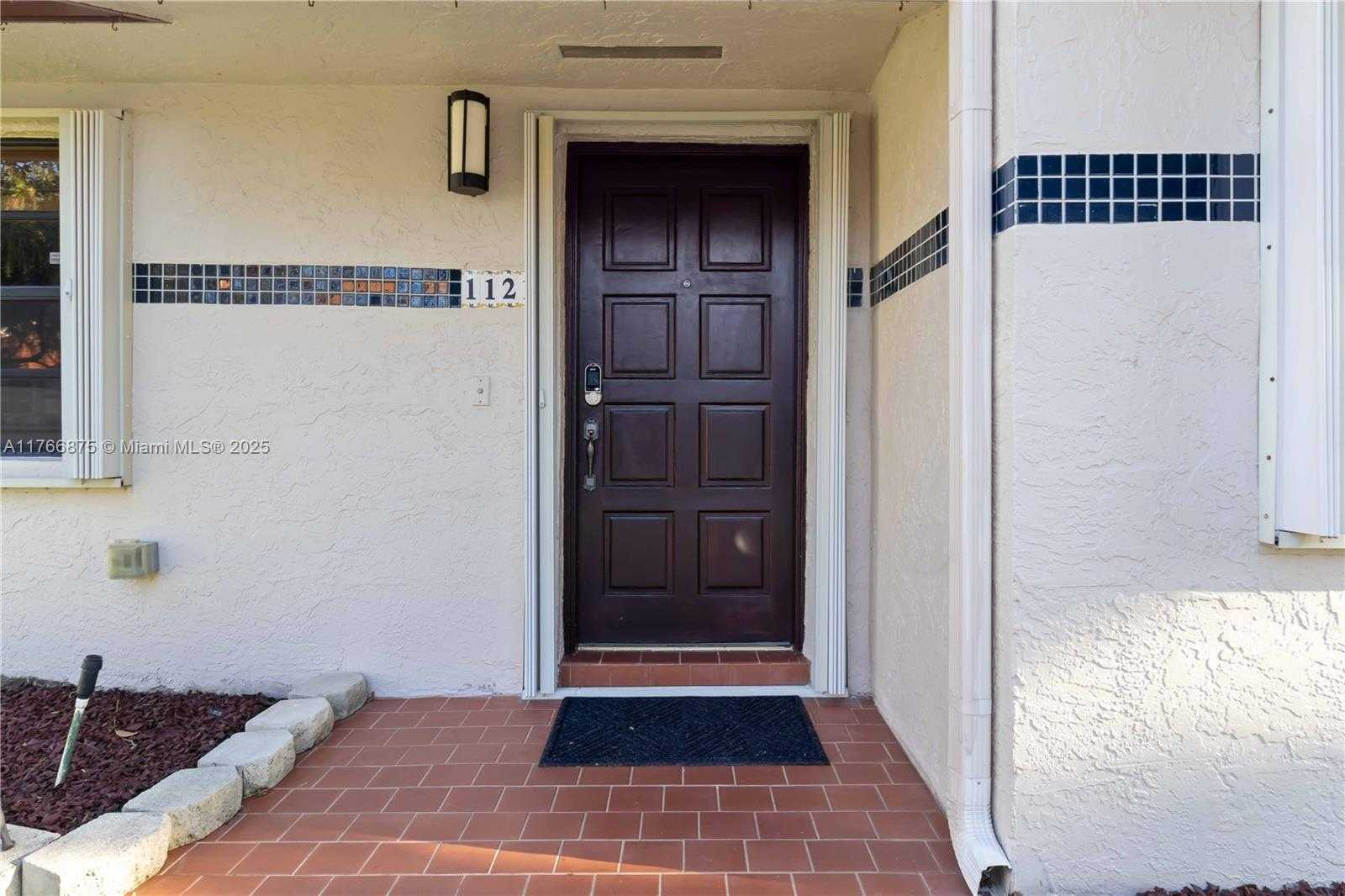 Small Image of 11217 SOUTH WEST 56TH CIR, Cooper City Number 4