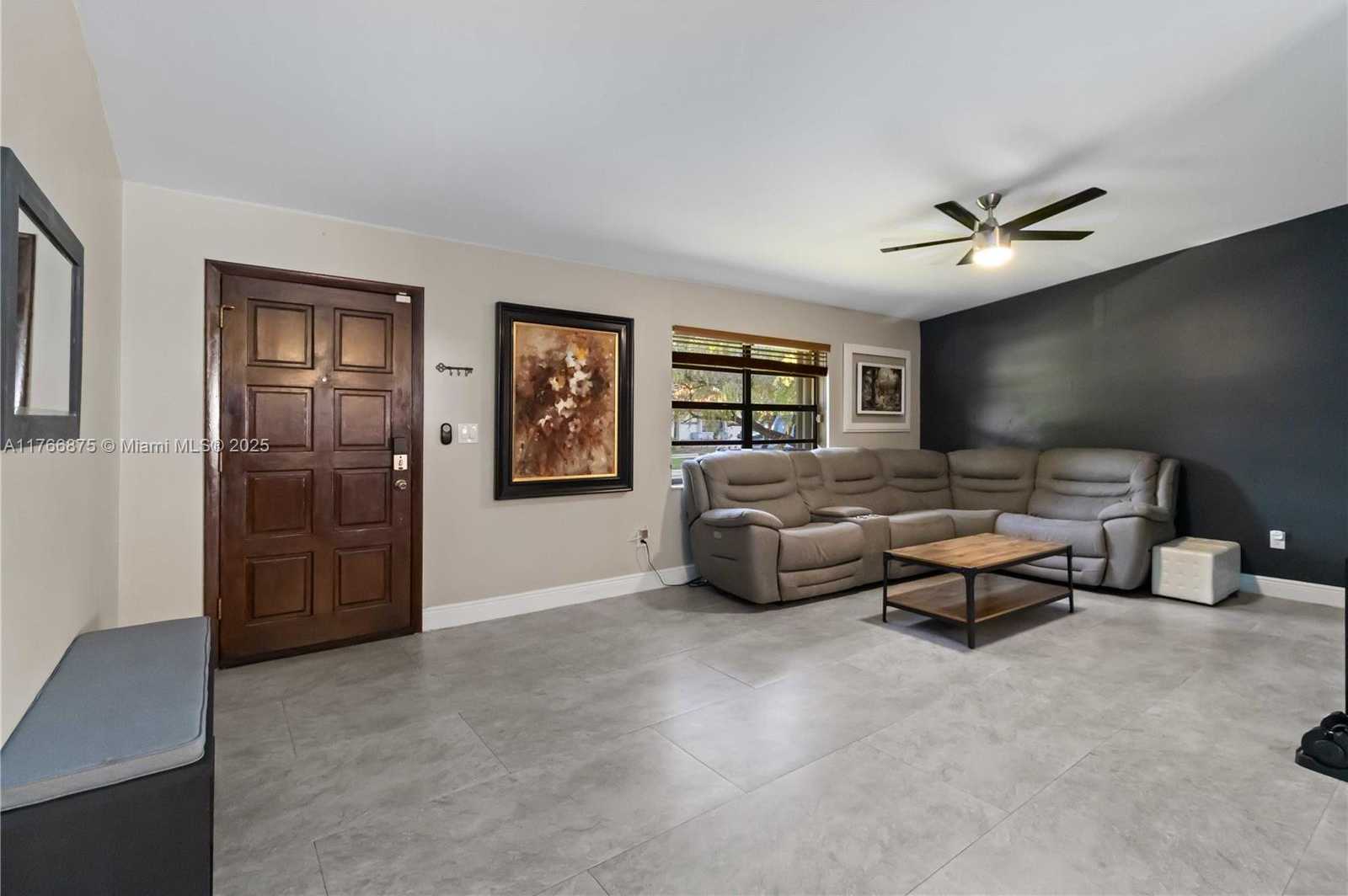 Small Image of 11217 SOUTH WEST 56TH CIR, Cooper City Number 5