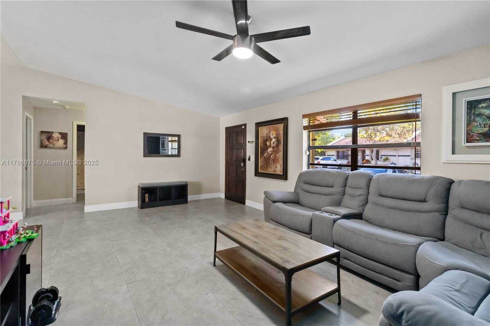 Small Image of 11217 SOUTH WEST 56TH CIR, Cooper City Number 7
