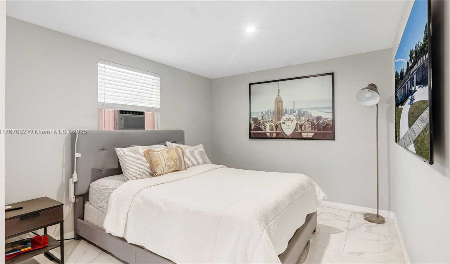 Small Image of 3120 SOUTH WEST 17TH ST, Fort Lauderdale Number 11