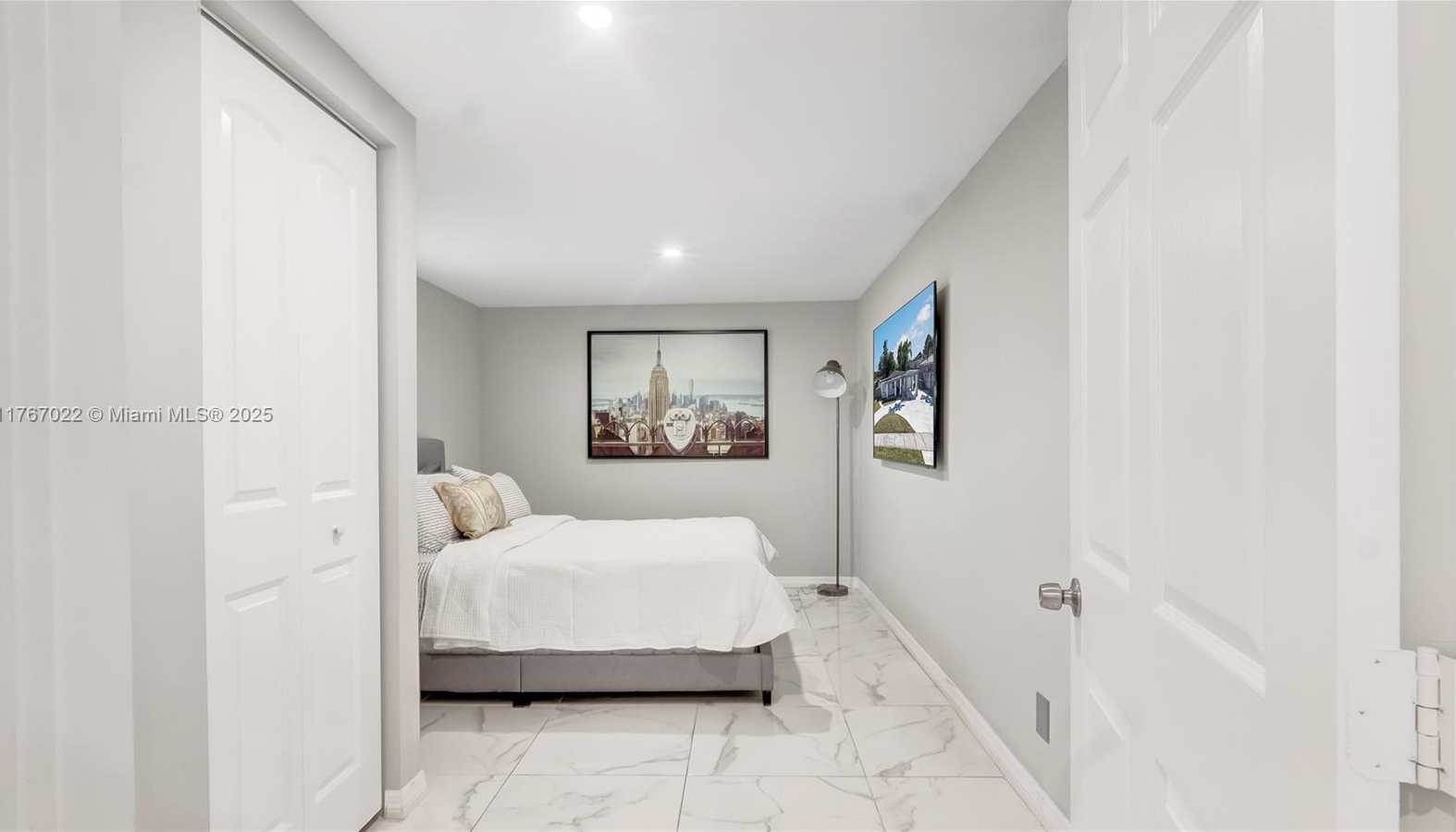 Small Image of 3120 SOUTH WEST 17TH ST, Fort Lauderdale Number 15