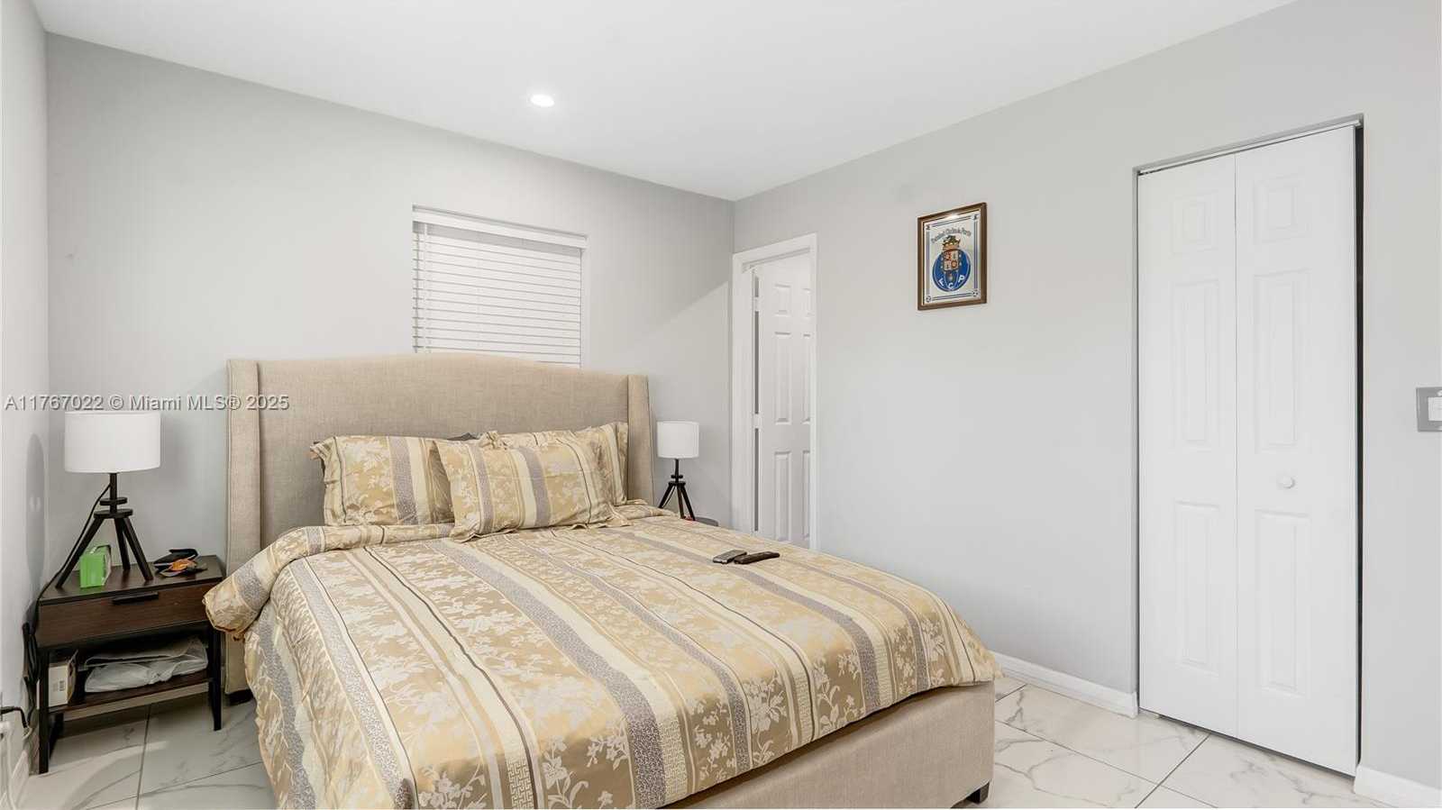 Small Image of 3120 SOUTH WEST 17TH ST, Fort Lauderdale Number 16