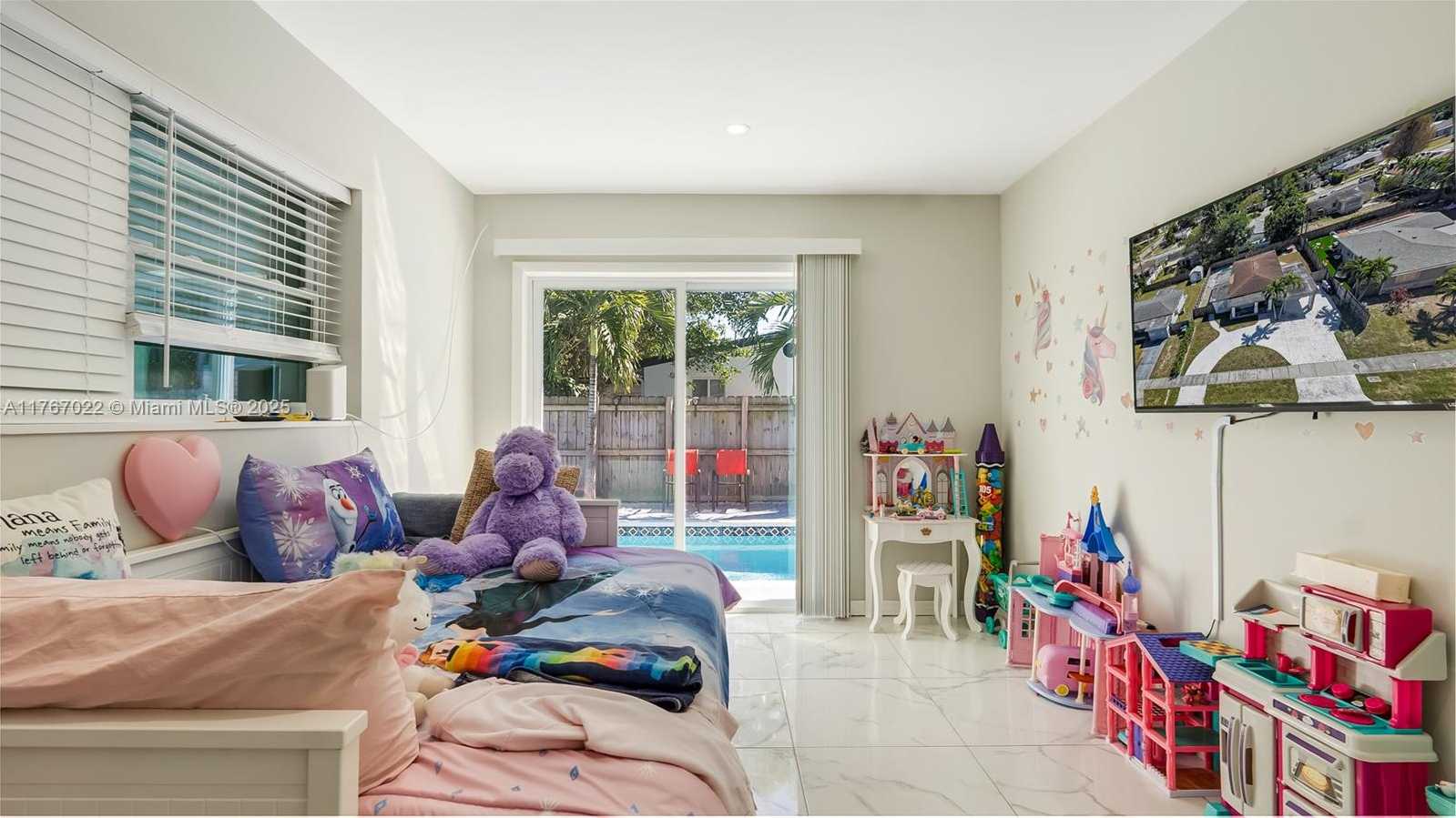 Small Image of 3120 SOUTH WEST 17TH ST, Fort Lauderdale Number 17