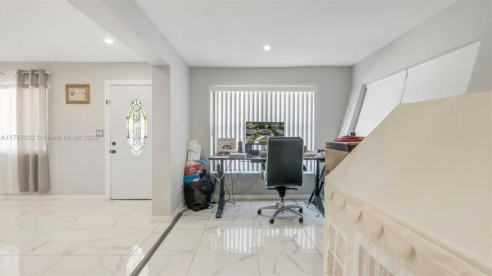 Small Image of 3120 SOUTH WEST 17TH ST, Fort Lauderdale Number 18