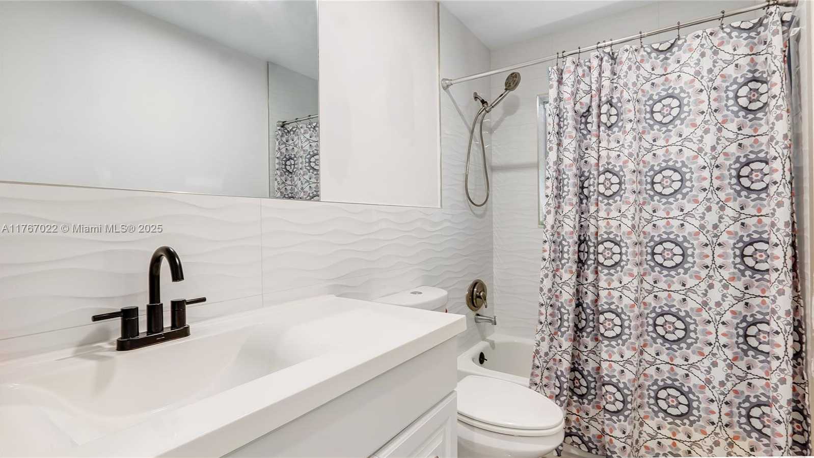 Small Image of 3120 SOUTH WEST 17TH ST, Fort Lauderdale Number 20